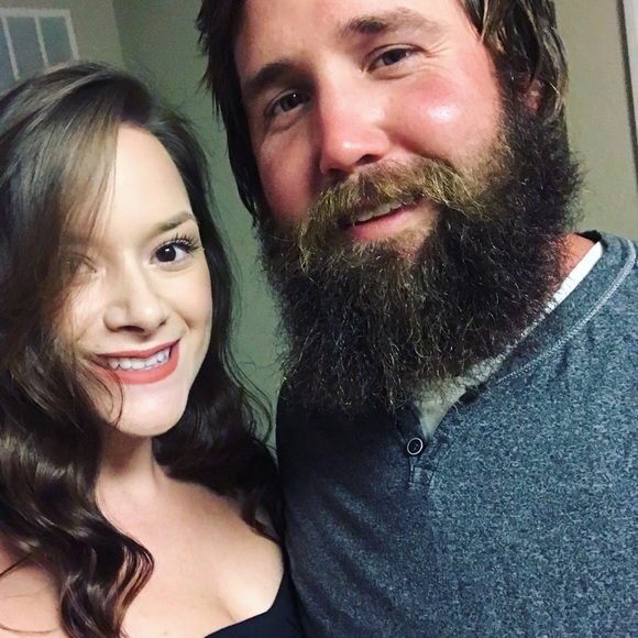 Meet your Posher, Emily - Picture 1 of 1